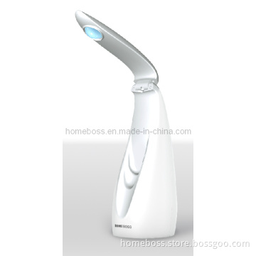 Desk Lamp / Table Light / Fashion Rechargeable Reading Lamp (JBS-T101 Jll)